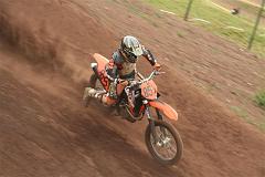KVK Krásný Dvůr 20.9.2008 010